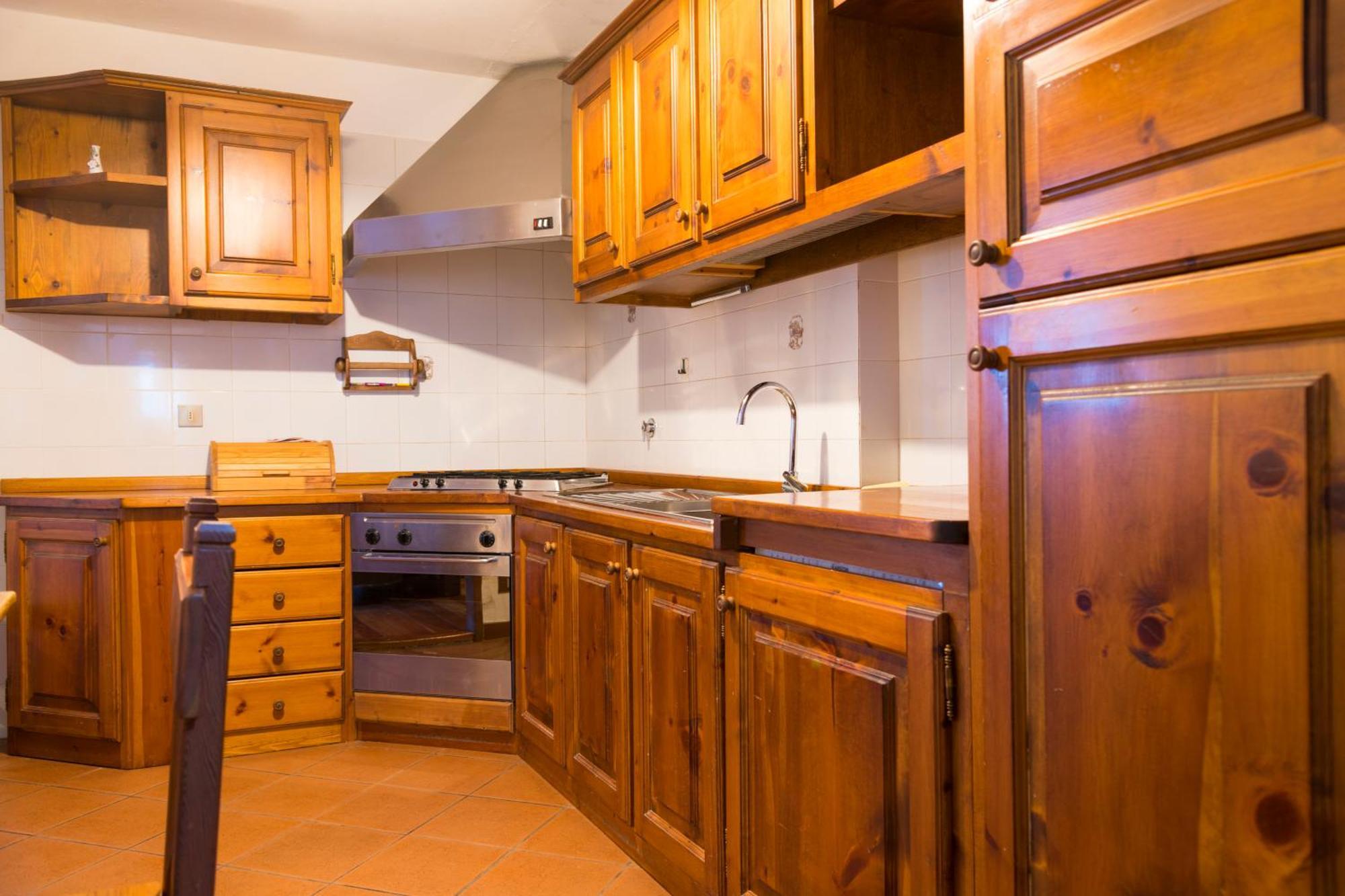 La Placette - Albergo Diffuso E Trattoria Usseaux Exteriér fotografie