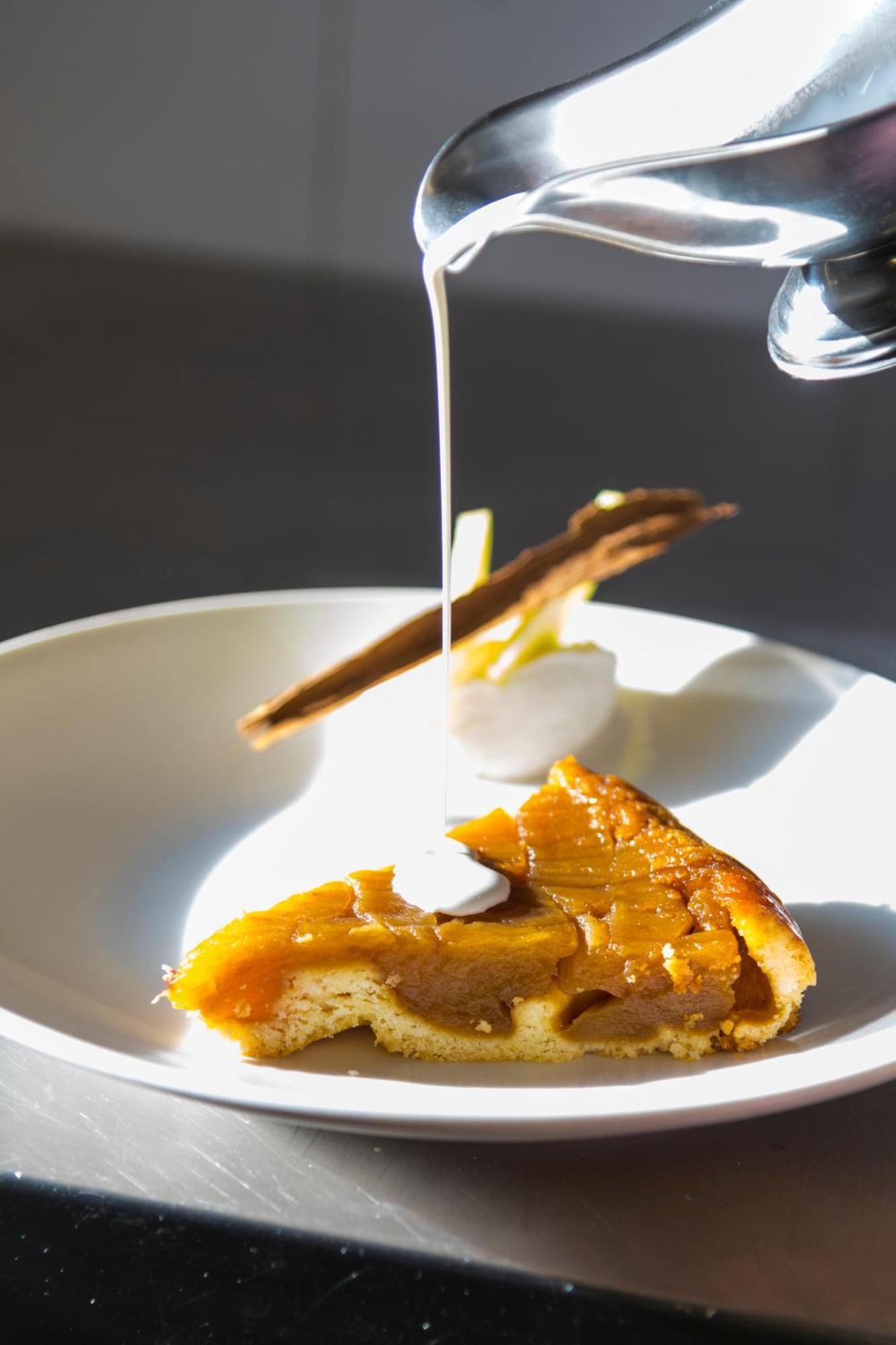 La Placette - Albergo Diffuso E Trattoria Usseaux Exteriér fotografie
